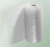 bubble wrap.jpg