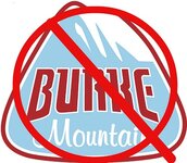 Burke_Mountain.jpg