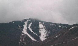 killingtonma2.jpg