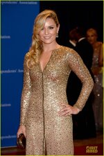 lindsay-vonn-tim-tebow-white-house-correspondents-dinner-2014-04.jpg