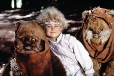 ewoks1-1024x688.jpg