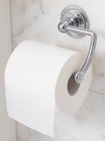 Proper-Toilet-Paper.jpg