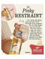 miller-high-life-beer-pinky-restraint-small-21631.jpg