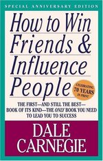 How-to-Win-Friends-amp-Influence-People-by-Dale-Carnegie-Books__51JDKW8TV1L.jpg