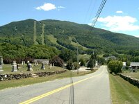 mt_ ascutney.jpg