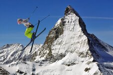 ski_matterhorn.jpg