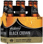 bud black crown.jpg