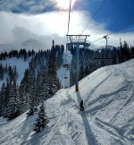 19 feb 2026 gad 2.jpg