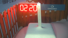 Screenshot (174).png Screenshot (174).png