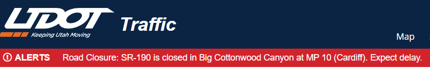 1771701237701.png 1771701237701.png