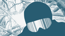 Screen Shot 2026-02-23 at 8.16.23 PM.png