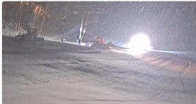 2026-02-25 23_43_34-North Ridge Lift Shack - YouTube.jpg