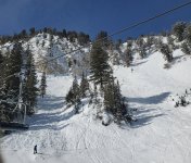 27 feb 2026 avi debris summit chair soli.jpg 27 feb 2026 avi debris summit chair soli.jpg