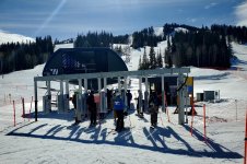 eagle chair 145pm soli 27 feb 2026.jpg eagle chair 145pm soli 27 feb 2026.jpg