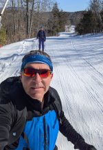 1000006325.jpg 1000006325.jpg