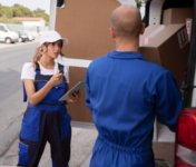 industrial packing.jpg