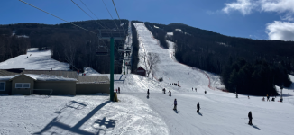 IMG_7559.png IMG_7559.png