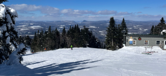 IMG_7560.png IMG_7560.png