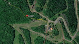 Screenshot 2026-03-02 Rip.png