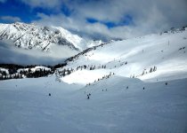 provo rope drop again 3 mar 2026.jpg