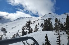 mineral basin 3 mar 2026.jpg