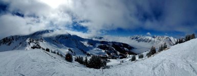 pano snowbird summit 3 mar 2026.jpg