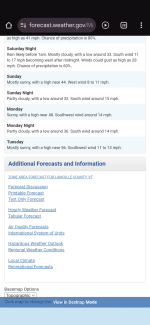 Screenshot_20260304-091116.png Screenshot_20260304-091116.png