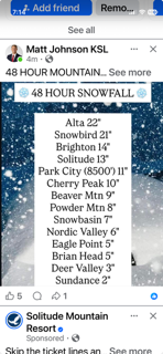 Screenshot 2026-03-06 at 7.14.01 AM.png