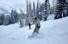 great western brighton 6 ma 26.jpg