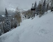 great western chair 6 mar 2026.jpg