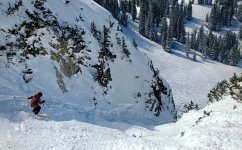 eye of the needle snowbird 7 mar 2026.jpg