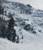 eye of the needle from below 7 mar 2026.jpg