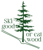 Ski Good Sticker.png