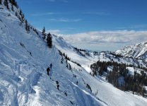 snowbird rasta chutes 9 mar 2026.jpg