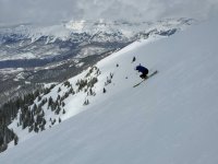 gold hill chute 1 telluride.jpg gold hill chute 1 telluride.jpg