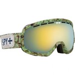 apparel-spy-optic-snow-eyewear-marshall-cali-kush-bronze-with-gold-mirror.jpg