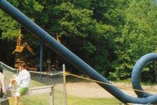action-park-slide_6.jpg action-park-slide_6.jpg