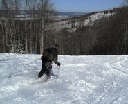 morgan canaan valley.jpg