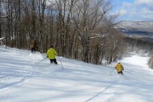 threesome canaan valley.jpg