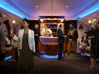 emirates bar.jpg
