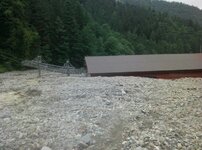 slovakia landslide.jpg