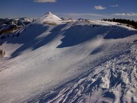 Creede-20140225-00055.jpg