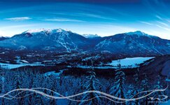 Whistler Blackcomb.jpg