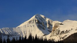 Big Sky- Lone Peak.jpg