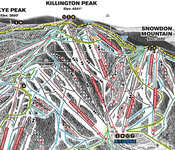 killingtonmap-2009-0000b.jpg