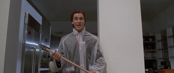 image-1-png-american-psycho-ending-explained.jpg