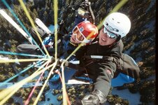 paragliding at saalbach.jpg