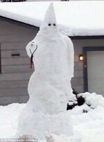 KKK Snowman.jpg