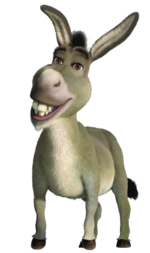 Donkey.png