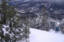 attitash triple chair lift line.jpg